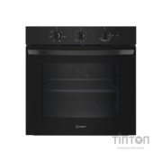 Духова шафа Indesit IO235HB