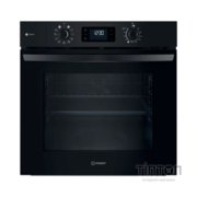 Духова шафа Indesit IO258HSB