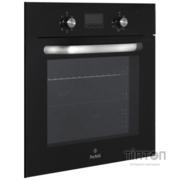 Духова шафа PERFELLI BOE 6760 BL