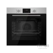 Духова шафа PRIME Technics POB 6828 E BX
