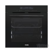 Духова шафа PRIME Technics POB 7413 BK