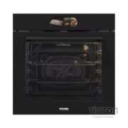 Духова шафа PRIME Technics POB 7451 TFT