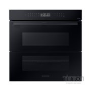 Духова шафа Samsung NV7B4345VAK/WT
