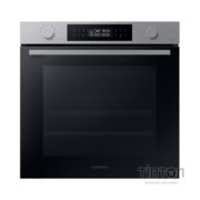 Духова шафа Samsung NV7B4445UAS/WT