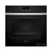 Духова шафа Siemens HB272GES3