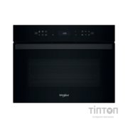 Духова шафа Whirlpool WCW6O7HTB
