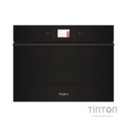 Духова шафа Whirlpool WCW9O7PHTSB