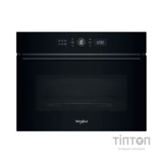 Духова шафа Whirlpool WMW57DMB