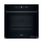 Духова шафа Whirlpool WOI4S8HM2SBA