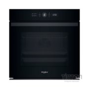 Духова шафа Whirlpool WOI4S8PM2SBA