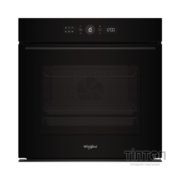 Духова шафа Whirlpool WOI5S8CM1SBA