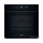 Духова шафа Whirlpool WOI5S8HM2SBA