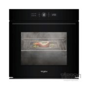 Духова шафа Whirlpool WOI5S8PPM1SBA