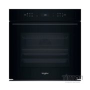 Духова шафа Whirlpool WOI7A8HT2SBA