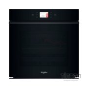 Духова шафа Whirlpool WOI98FPT2SBA