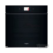 Духова шафа Whirlpool WOI98MPT2SBA