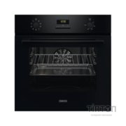 Духова шафа Zanussi ZOHEE2K2