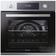 Духовой шкаф Candy FCT 825 XL