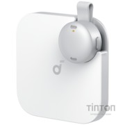 Диктофон Anker SoundСore Work White