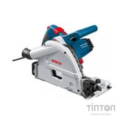 Дискова пила BOSCH Professional GKT 55 GCE (0.601.675.000)