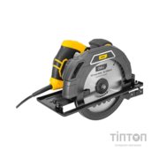 Дискова пила Deli 2200 Вт, 9-1/4"40T (EDL-YJ235-E1)
