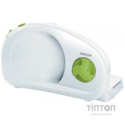 Дискова скиборізка Sencor SFS 1001 GR