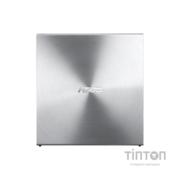 Дисковод ASUS SDRW-08U5S-U Silver (90DD0112-M20000)