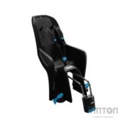 Дитяче велокрісло Thule RideAlong Lite (Dark Grey) (TH100109)
