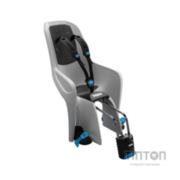 Дитяче велокрісло Thule RideAlong Lite (Light Grey) (TH100110)