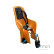 Дитяче велокрісло Thule RideAlong Lite (Zinnia) (TH100111)