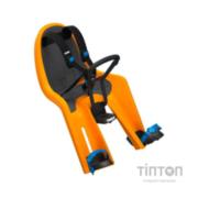 Дитяче велокрісло Thule RideAlong Mini (Zinnia) (TH100105)