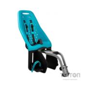 Дитяче велокрісло Thule Yepp Maxi Seat Post (Ocean) (TH12020253)