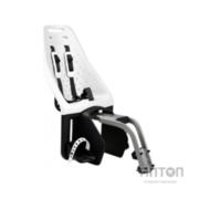 Дитяче велокрісло Thule Yepp Maxi Seat Post (White) (TH12020237)
