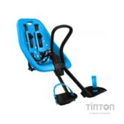 Дитяче велокрісло Thule Yepp Mini (Blue) (TH12020102)