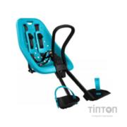Дитяче велокрісло Thule Yepp Mini (Ocean) (TH12020113)