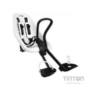 Дитяче велокрісло Thule Yepp Mini (White) (TH12020107)