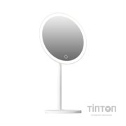 Дзеркало Xiaomi DOCO Daylight Mirror White (DM005)