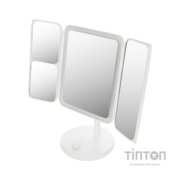 Дзеркало Xiaomi LED Lighted Makeup Mirror (NV536)