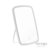 Дзеркало Xiaomi LED Makeup Mirror (NV505)