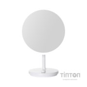 Дзеркало Xiaomi NV535
