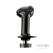 Джойстик MOZA Racing MA3X Sidestick (AS005_Moza)