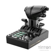 Джойстик MOZA Racing MTQ (AS014_Moza)