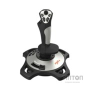 Джойстик PXN 2113 PRO (PXN-2113PRO)