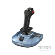 Джойстик ThrustMaster TCA Sidesttick Airbus PC/XBOX (4460219)