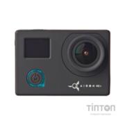 Екшн-камера AirOn ProCam 4K Plus (4285234589564)