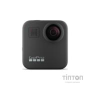 Екшн-камера GoPro MAX Black (CHDHZ-201-RW)