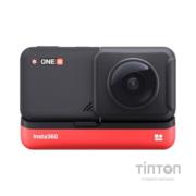 Екшн-камера Insta360 Insta360 One R 360 (CINAKGP/D)