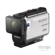 Екшн-камера SONY FDR- X3000 (FDRX3000.E35)