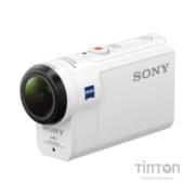Екшн-камера SONY HDR-AS300 (HDRAS300.E35)