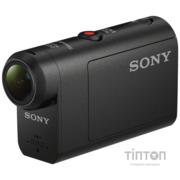 Екшн-камера SONY HDR-AS50 (HDRAS50B.E35)